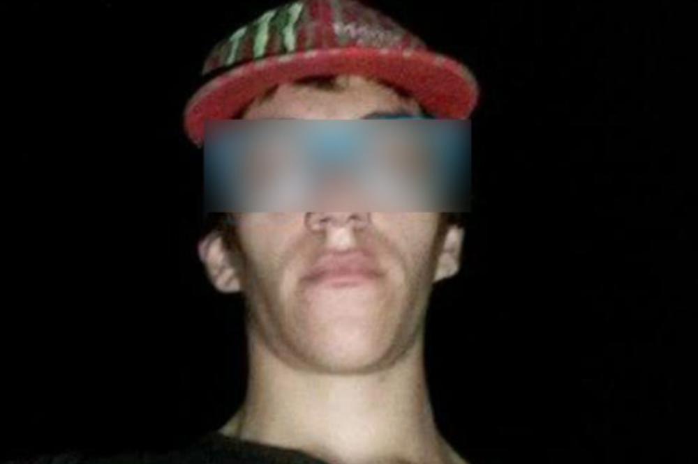 U MOJIM GODINAMA DA DOČEKAM DA SAM OTAC UBICE?Ispovest oca mladića koji je tukao MAJKU DO SMRTI! JEZIVE REČI