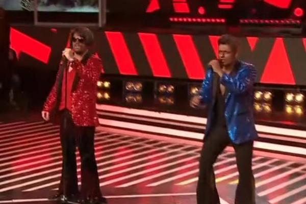 MIRKO GAVRIĆ OBJAVIO SVE PREPISKE SA BOROM SANTANOM! Nije više mogao da ćuti, gej afera na pomolu!