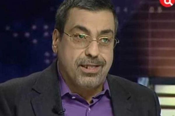 NAJPOZNATIJI RUSKI ASTROLOG OTKRIVA! Ova 2 znaka će sad na proleće doživeti nešto UŽASNO!