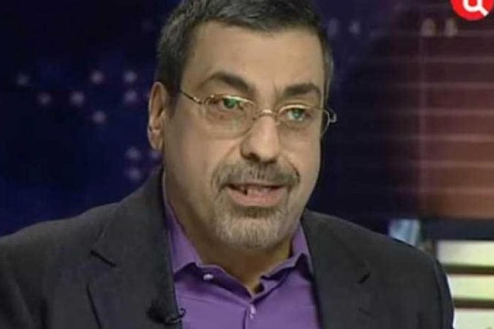 NAJPOZNATIJI RUSKI ASTROLOG OTKRIVA! Ova 2 znaka će sad na proleće doživeti nešto UŽASNO!