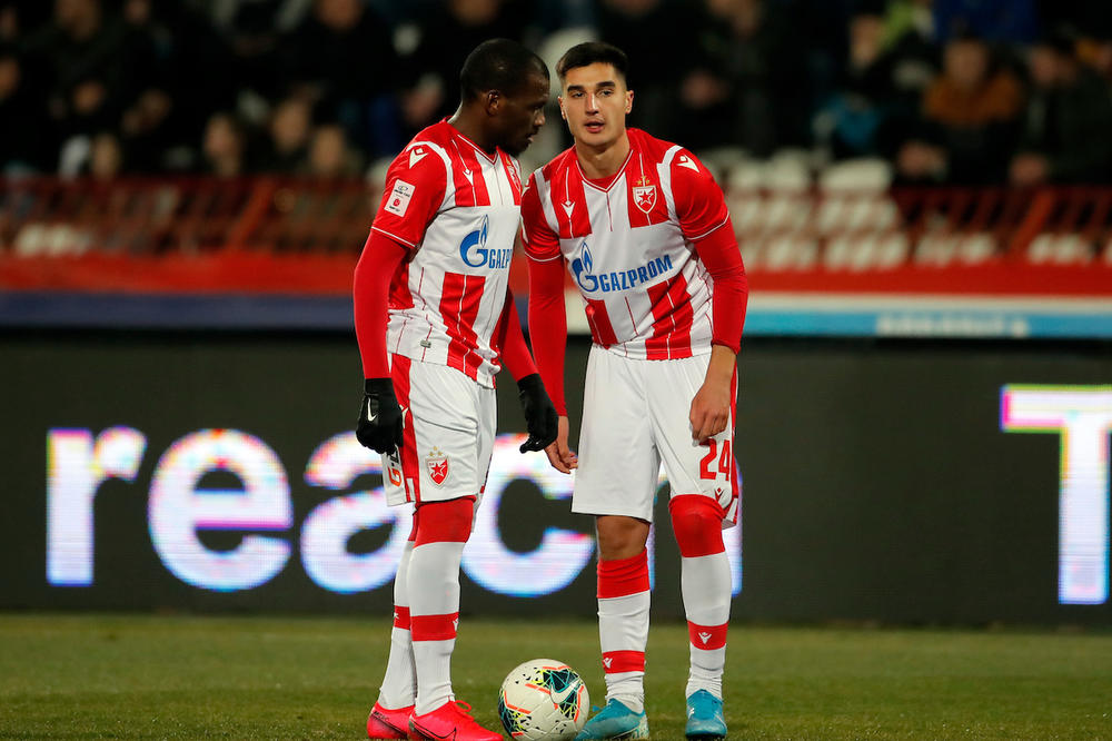 Od njega Nišlije imaju traume!