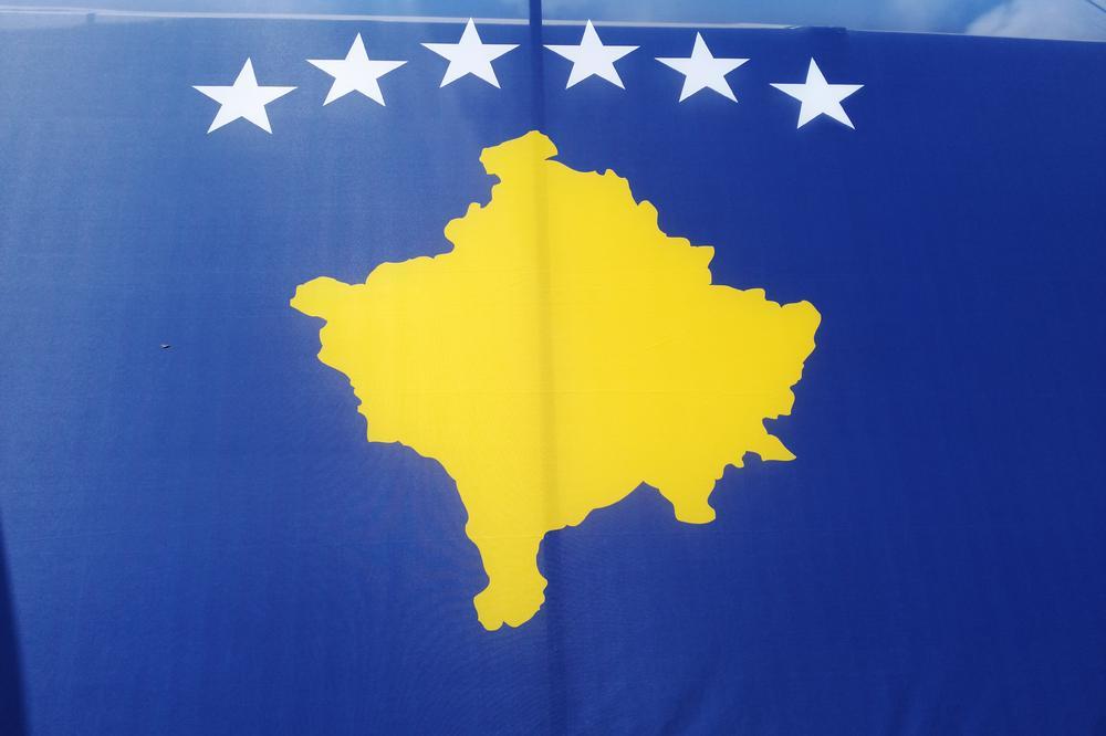 OVO JE ZVANIČNO SAOPŠTENJE JAMAJKE: Stigao je konačan odgovor njihovog MSP o priznanju tzv. Kosova!