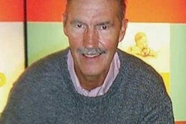 UMRO ČOVEK KOGA SMO OBOŽAVALI! Svet je zaćutao posle OVE OBJAVE!