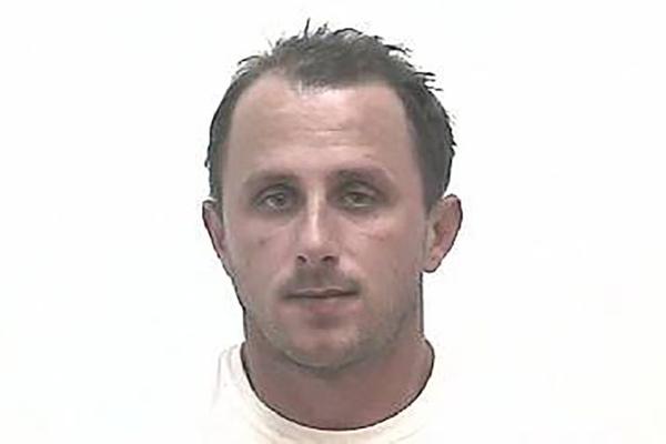 DETALJI UŽASA KOJE JE PRIREDIO SRPSKI VODOINSTALATER: Spopadao je devojčice od Kanade do Malte, zna se za njih 17!