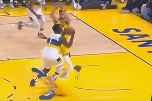 ZAJON SE POIGRAVAO SA SMAILAGIĆEM: Bacao ga na pod i slao po burek!