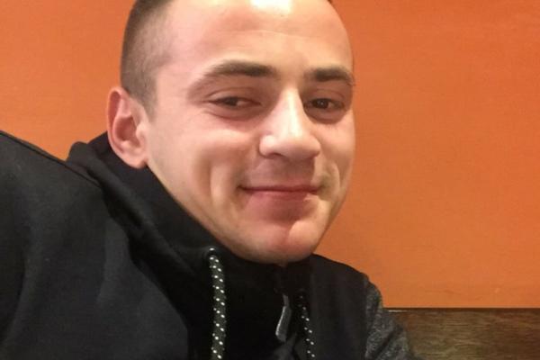 DRAGAN JE IMAO DUG KOD ZELENAŠA! Njegov otac sumnja ZBOG ČEGA SE OBESIO, neko je OVO ISKORISTIO