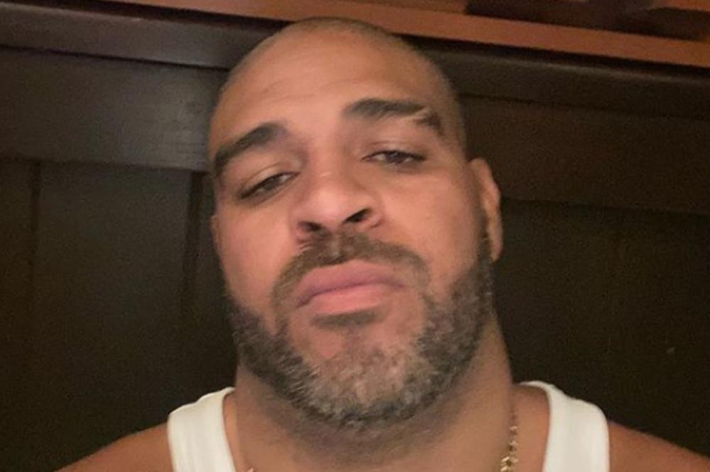 UBIJEN ADRIJANO! Vest odjeknula kao bomba u celom svetu, a evo šta je prava istina!