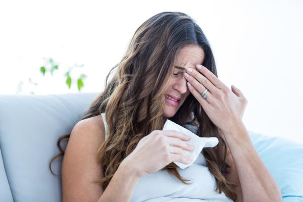 EVO ŠTA VAS SPREČAVA DA PRONAĐETE PRAVU LJUBAV: Zbog toga ste OSUĐENI na samoću