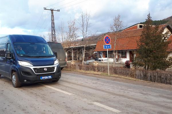 3 DIREKTORA PALA U NIŠU: Uhapšeni zbog velike muljaže!