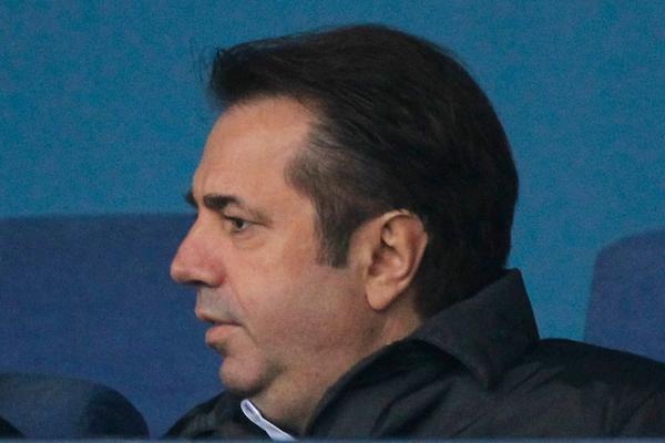 NOVA AKCIJA ŠPANSKE POLICIJE: Posle 'slučaja Ramadani' još dva menadžera na udaru!