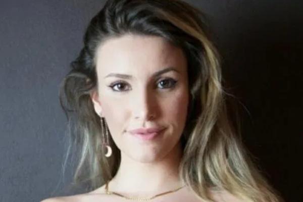 ŽENE SU TRAŽILE DA OVU DEVOJKU IZBACE IZ SPA CENTRA ZBOG KUPAĆEG KOSTIMA: Da li je vama OVO neprikladno? (FOTO)