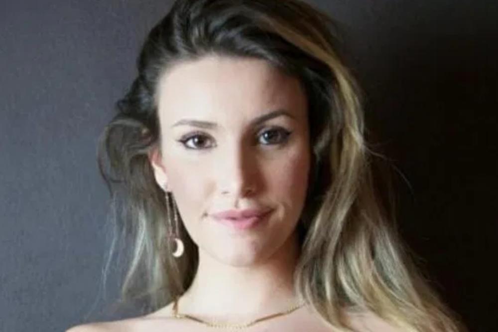 ŽENE SU TRAŽILE DA OVU DEVOJKU IZBACE IZ SPA CENTRA ZBOG KUPAĆEG KOSTIMA: Da li je vama OVO neprikladno? (FOTO)