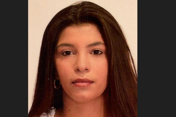 TAJANA (16) JE NESTALA 11. FEBRUARA: Udaljila se od mesta boravka u večernjim satima i IŠČEZLA!