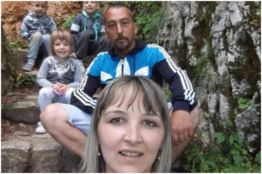 PORODICA MIHAILOVIĆ IZ LJIGA OSTALA BEZ STRUJE: Ko POKUŠAVA da ih PRISILNO izbaci iz KUĆE?