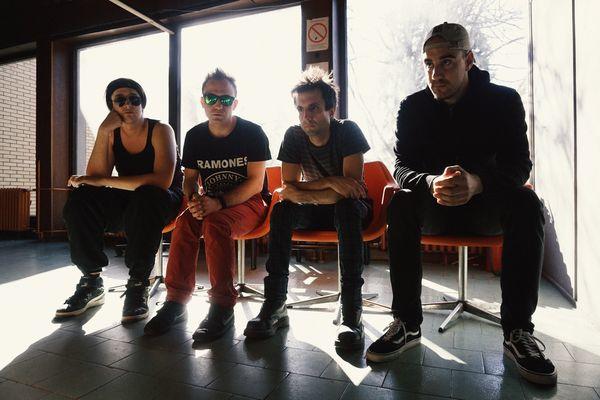 TBK ima singl i spot Soba u Bigzu