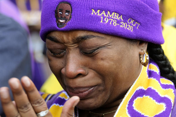 KOBIJEVA SUPRUGA OTKRILA NOVE DETALJE O SMRTI: Iz medija saznala za pogibiju muža i ćerke!