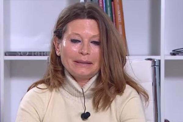 DOKTORKA NELA SE OPET OGLASILA IZ PADOVE: Imala je VAŽNO UPOZORENJE za mlade ljude!