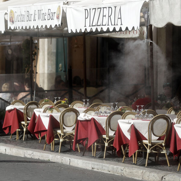 KOJE PROFESIJE SE TRAŽE U SRBIJI? Sezona svadbi je počela, termini su popunjeni, u ovih struka FALI!