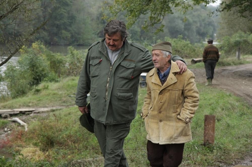 RADOŠ BAJIĆ SE OPROSTIO OD LEGENDARNOG ĐODE POTRESNOM PORUKOM: Živeo je kako je hteo i otišao je kako je hteo