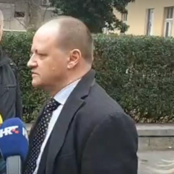 ZARAŽENI HRVATSKI MLADIĆ BIO JE U MILANU NA 3 DANA: Već se pojavio i DRUGI PACIJENT u ovom gradu?