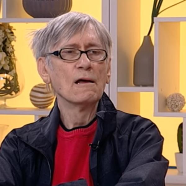 UMRO MIODRAG KARADŽIĆ