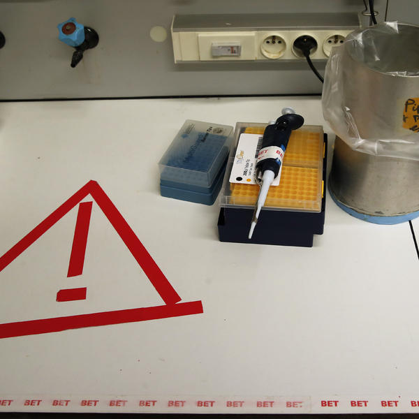 DA LI JE NA POMOLU LEK ZA KORONAVIRUS? Ova kompanija veruje da ima rešenje - EVO KADA ĆE BITI DOSTUPNA VAKCINA!