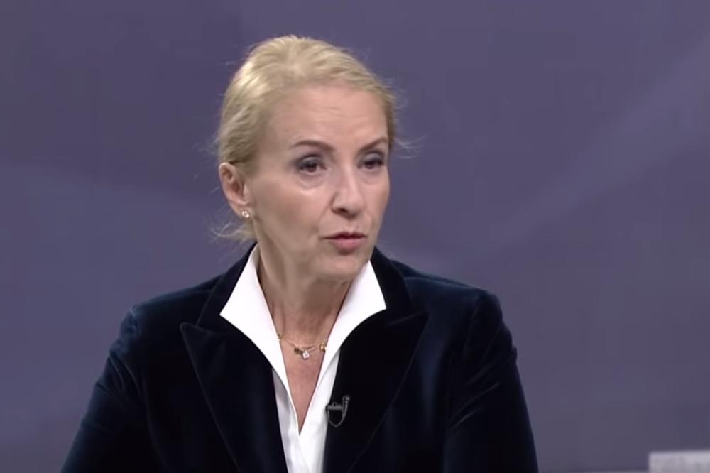 KORONAVIRUS STIGAO I U BiH? U bolnicu primljena 3 KINEZA, čekaju se njihovi rezultati!