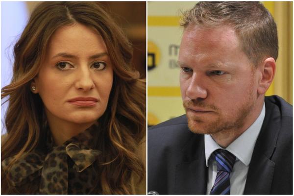 JUKOM, ŠTA TO NIJE DOBRO U ZAKONU O NESTALIM BEBAMA? Uvažili smo i vaših 7 amandmana