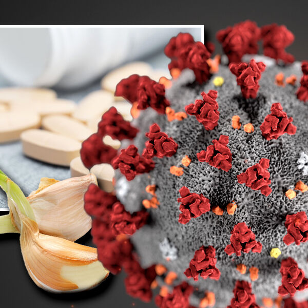 ALKOHOL I BELI LUK UBIJAJU KORONA VIRUS! Ovo su svi mitovi koji su OPASNIJI I OD SAMOG VIRUSA