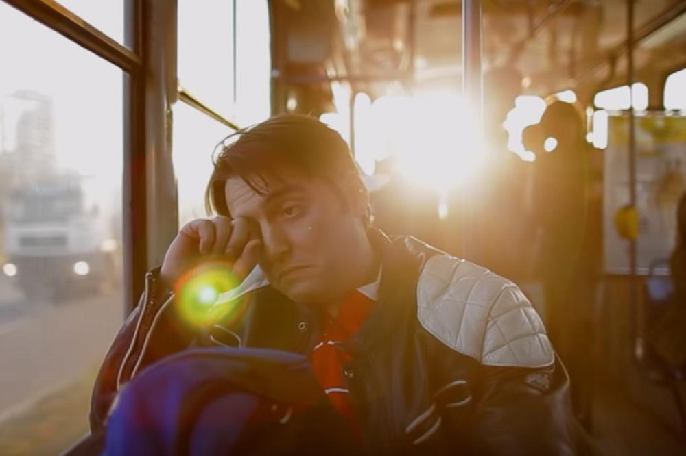 KOMŠIJE, DOKLE VIŠE? Nacionalistička provokacija od strane HRVATA! Naš novi film ISKORIŠĆEN ZA RUŽNE POTEZE