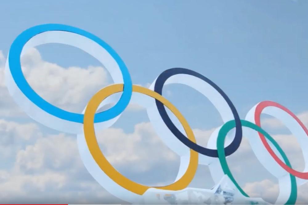 OTKAZUJU SE OLIMPIJSKE IGRE? Ova vest je ŠOKIRALA ceo svet, odluka će biti donesena do KRAJA MAJA!