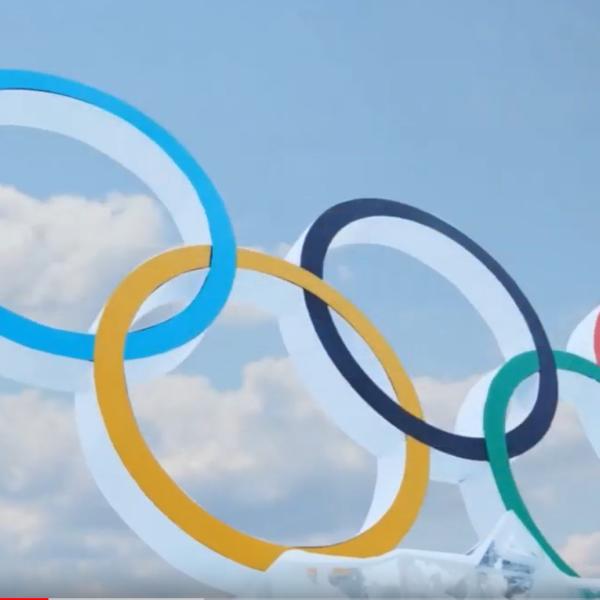 OTKAZUJU SE OLIMPIJSKE IGRE? Ova vest je ŠOKIRALA ceo svet, odluka će biti donesena do KRAJA MAJA!
