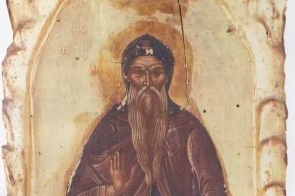 DANAS SLAVIMO SVETOG SIMEONA MIROTOČIVOG: Ovo morate da uradite da bi imali ZDRAVLJE, SNAGU i SREĆU!