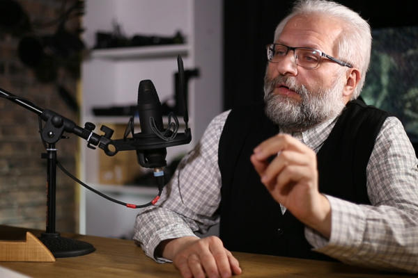 VATIKAN MRZI SRBE, LOME NAS PREKO GEJEVA, NVO i CG! Srpski profesor tvrdi da Antihrist i Vatikan imaju isti cilj