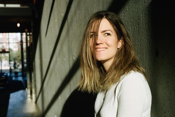 Sanja Živković o Kanadi, Srbiji i filmu Easy Land: Gde god da izabereš da živiš – moraš da se boriš