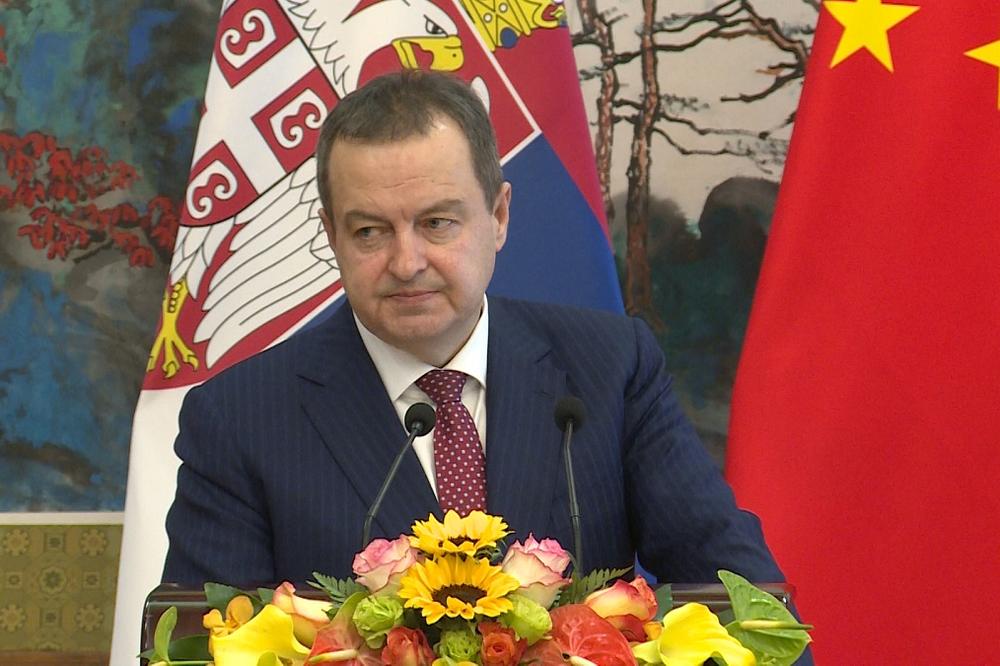 JEDVA STVAR MI JE NESHVATLJIVA! Ivica Dačić potpuno OTVORIO DUŠU