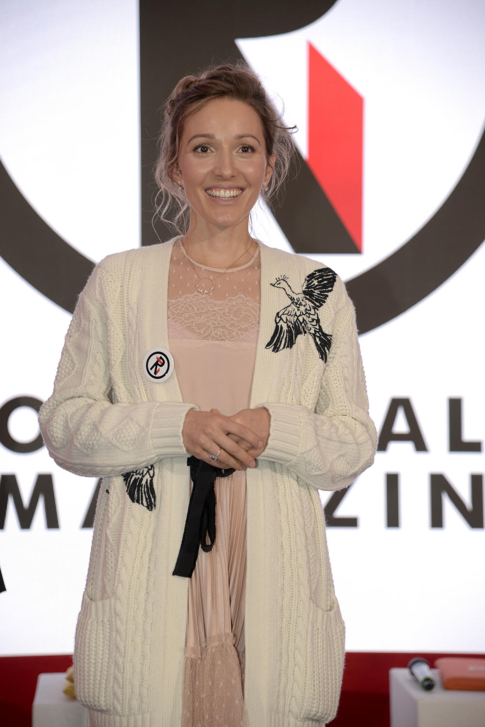 Jelena Đoković je dala svoje mišljenje o prosečnim srpskim platama