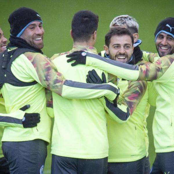 OPLJAČKANA ZVEZDA MANČESTER SITIJA: Ukrali mu sat od 300.000 evra i gomilu novca!