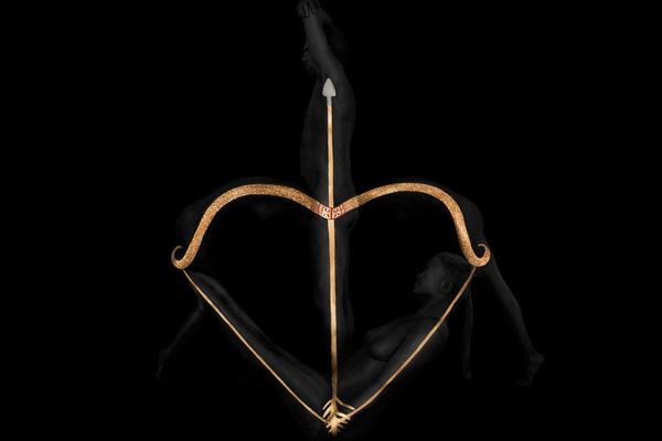 OVI ZNAKOVI OTKRIVAJU EMPATU: Prepoznaju se po ovih 7 OSOBINA, dobro ih zapamtite za UBUDUĆE