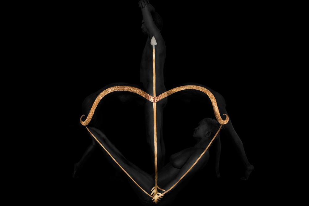 DA LI STE SPREMNI ZA ŠAMAR ISTINE? Horoskopske znake napada planeta koja donosi haos sve do oktobra!