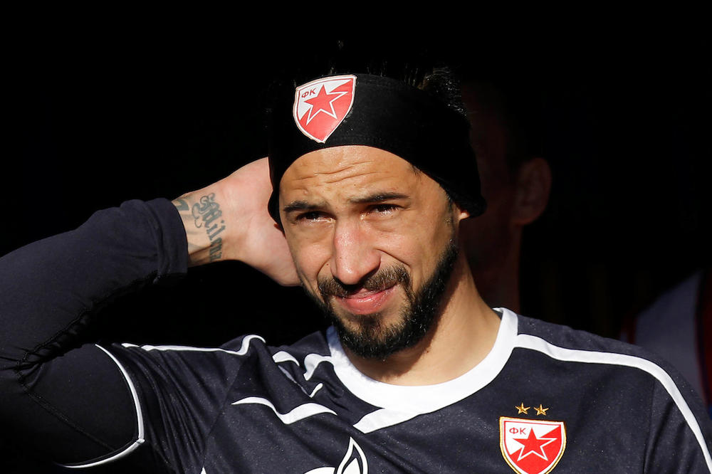 ZORICA NAKON DOSTA GODINA ISPRIČALA SVE O ODNOSU SA BAJKOVIĆEM: Istina je da je dolazio kod nje, često, ALI....