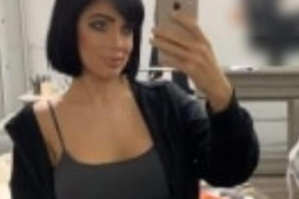 ŠTAAA??? Cela Srbija je u ŠOKU posle otkrića s kim Aleksandra Subotić provodi vreme!