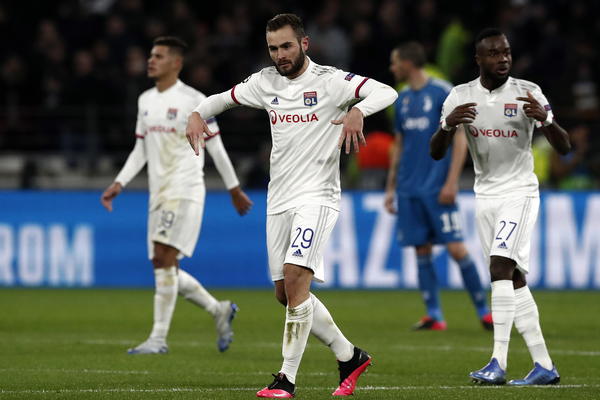 PONIŠTITE ODLUKU: Katastrofalne posledice, gubitak 900 miliona evra!