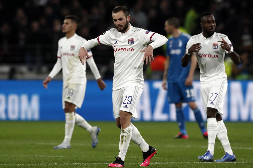 PONIŠTITE ODLUKU: Katastrofalne posledice, gubitak 900 miliona evra!