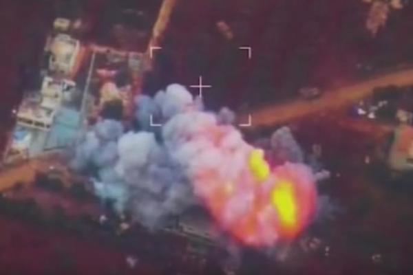 DA LI OVO ZNAČI RAT?! Kinezi ubili najmanje 20 indijskih vojnika, izbio opšti haos!