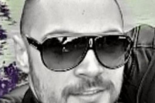 GORAN JE POGINUO U INOSTRANSTVU: Njegovo rodno mesto zavijeno u crno!