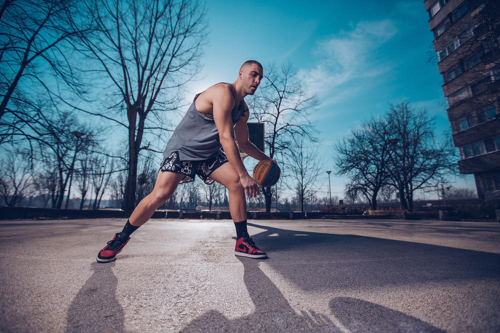 Nije samo Jokić dominantan Srbin u Americi: BULUT PROŽIVLJAVA DRUGU MLADOST - Nadomak rekorda!