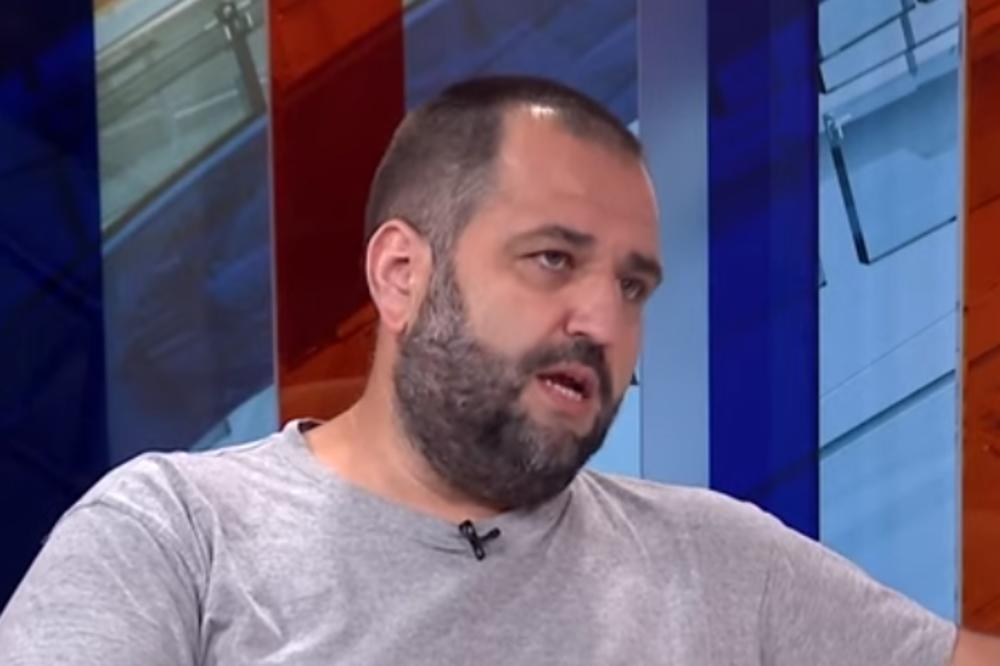 AROGANTNI STAVOVI UVEK ŠTETE, ZELENOVIĆ NIJE ODRŽAO REČ! Lokalni front čvrsto odlučio da ne odustaje od BOJKOTA!