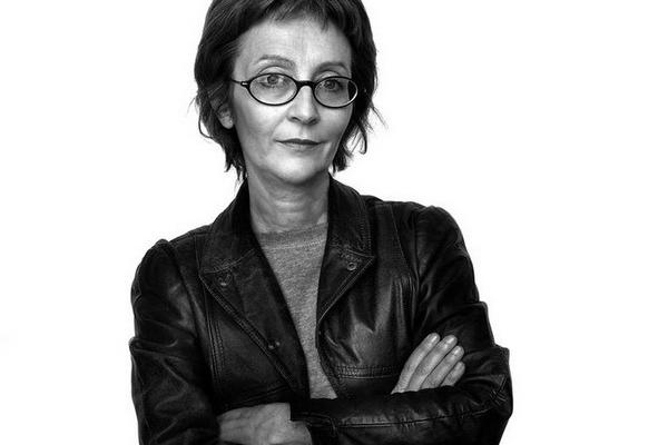 Tiha muzika Branke Parlić u Londonu