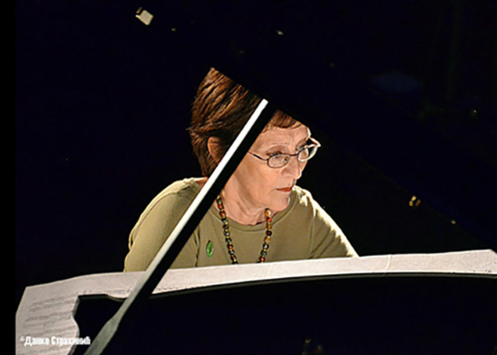 Kolarac, Ring Ring 2015